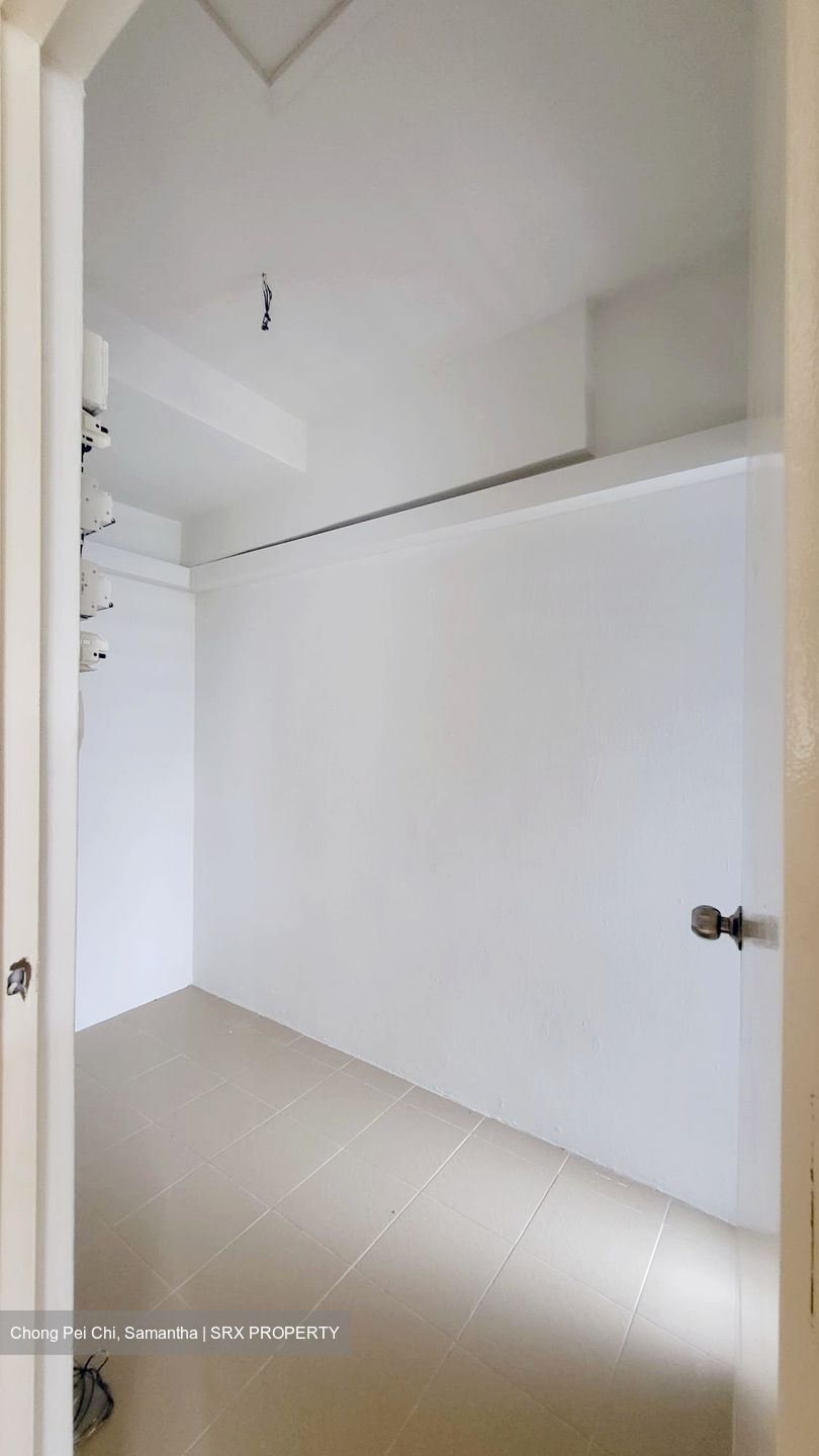 Dunearn Road (D11), Condominium #520940231